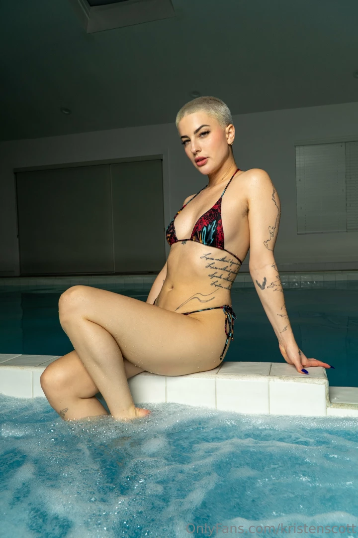 Have you ever had sex in a hot tub before gt 