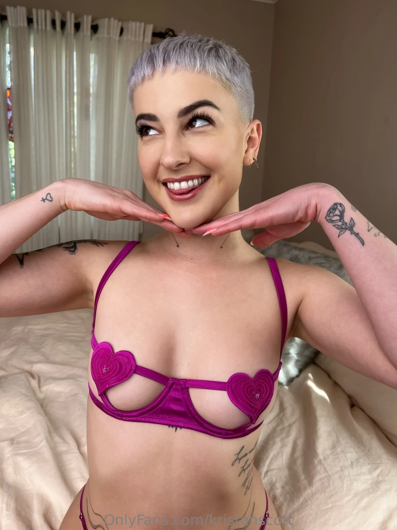 What am i thinking part 56 