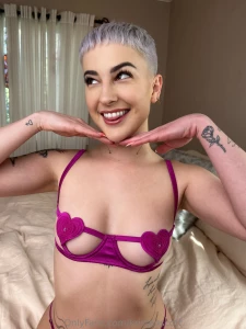 What am i thinking part 56