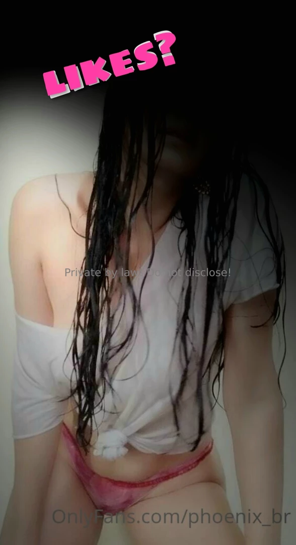 A gift to you like all my posts on the free page get 24 hours of vip 