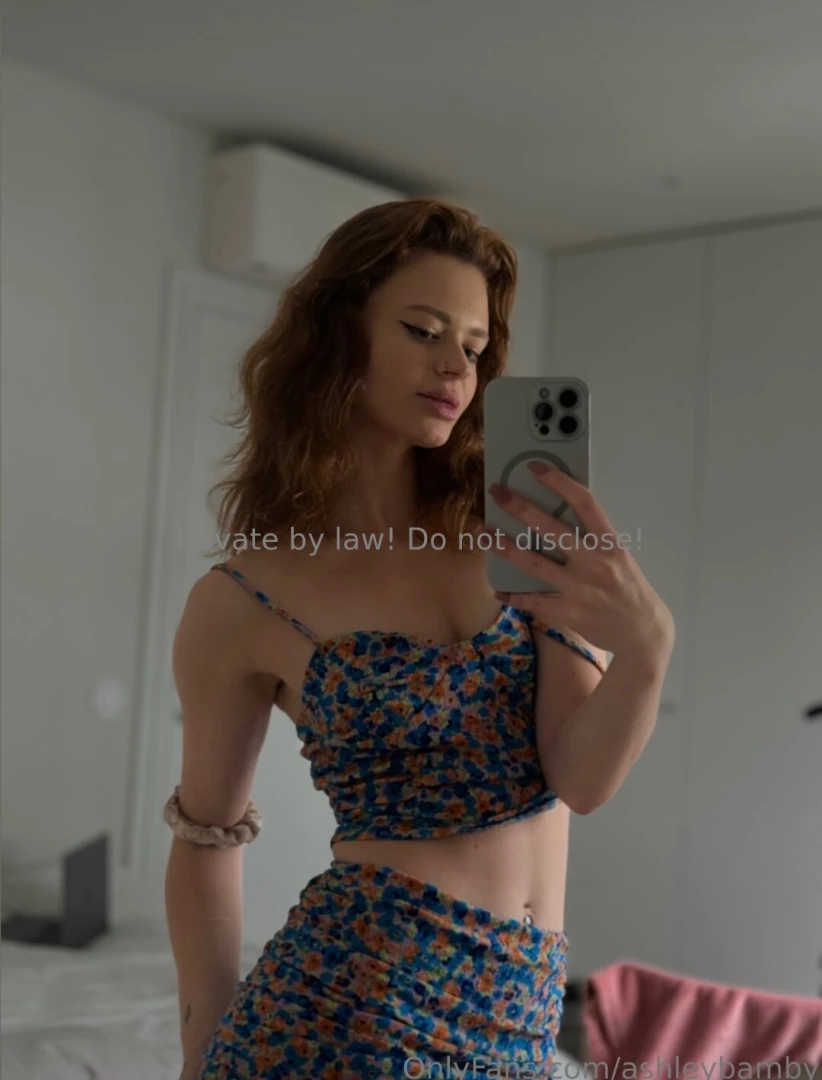 Free ashleybamby vip ashley_bamby 