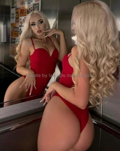 Vip page 18candy_vip