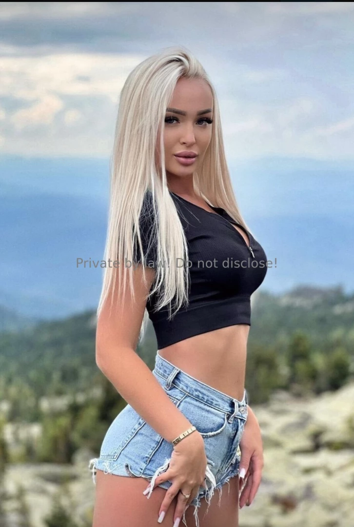 Vip page 18candy_vip free page naughty_catt part 1 