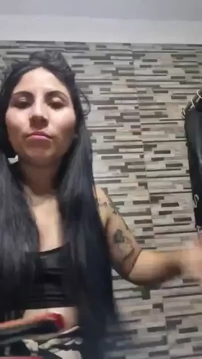 Stream started at 02 23 2024 06 12 pm 