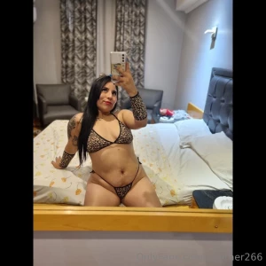 Hello love i m ready for you