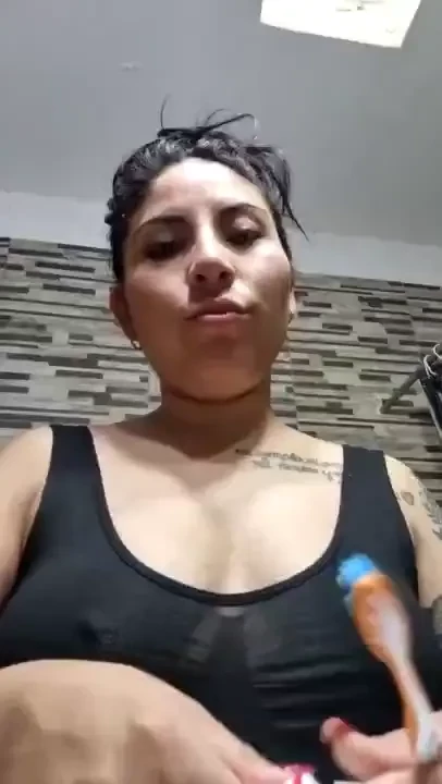 Stream started at 02 27 2024 01 46 pm 