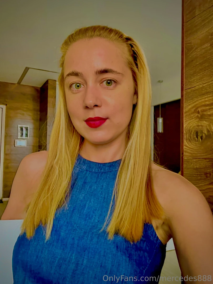 Mercedes888 part 196 