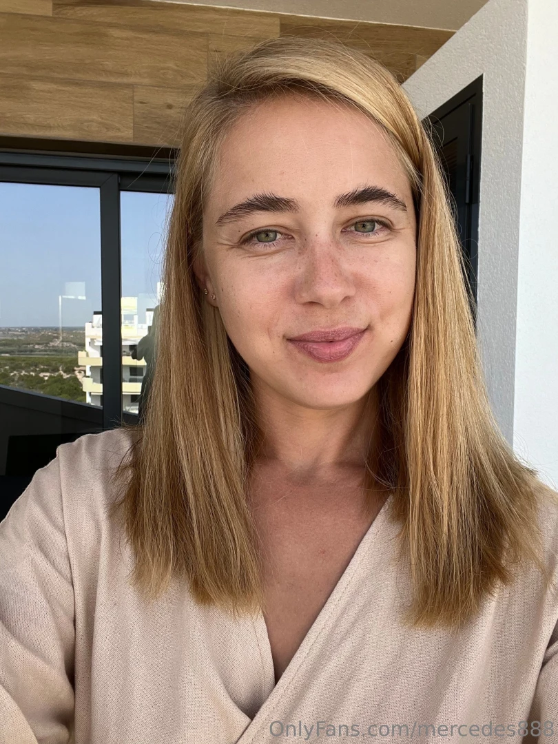 Mercedes888 part 205 