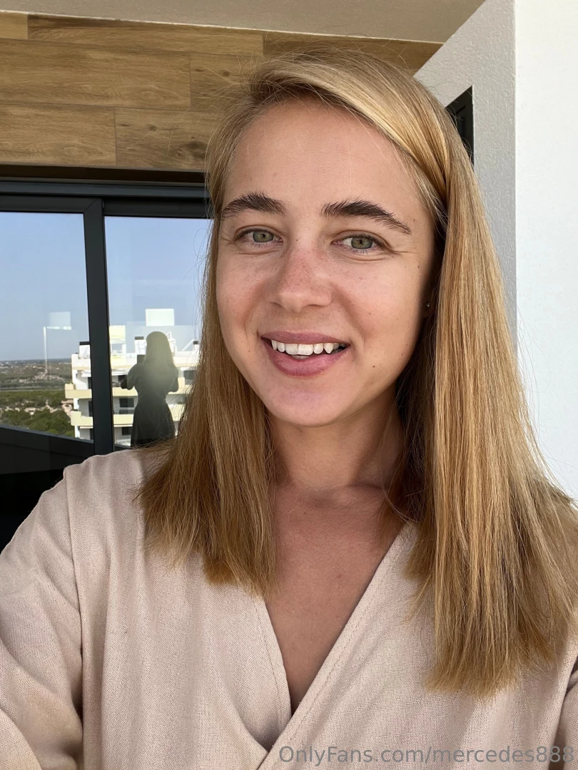 Mercedes888 part 198 