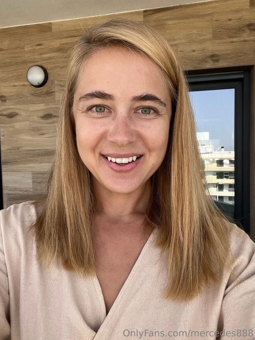 Mercedes888 part 200 