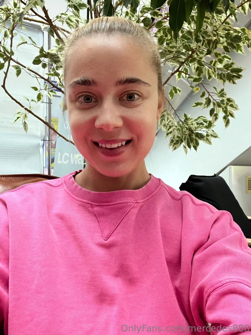 Mercedes888 part 202 