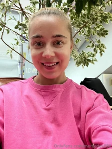 Mercedes888 part 202