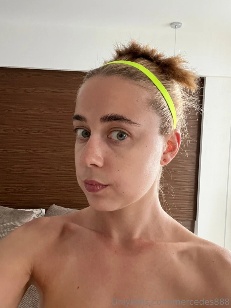 Mercedes888 part 199 