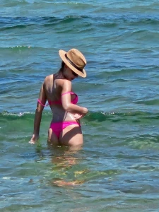 Mercedes888 part 204