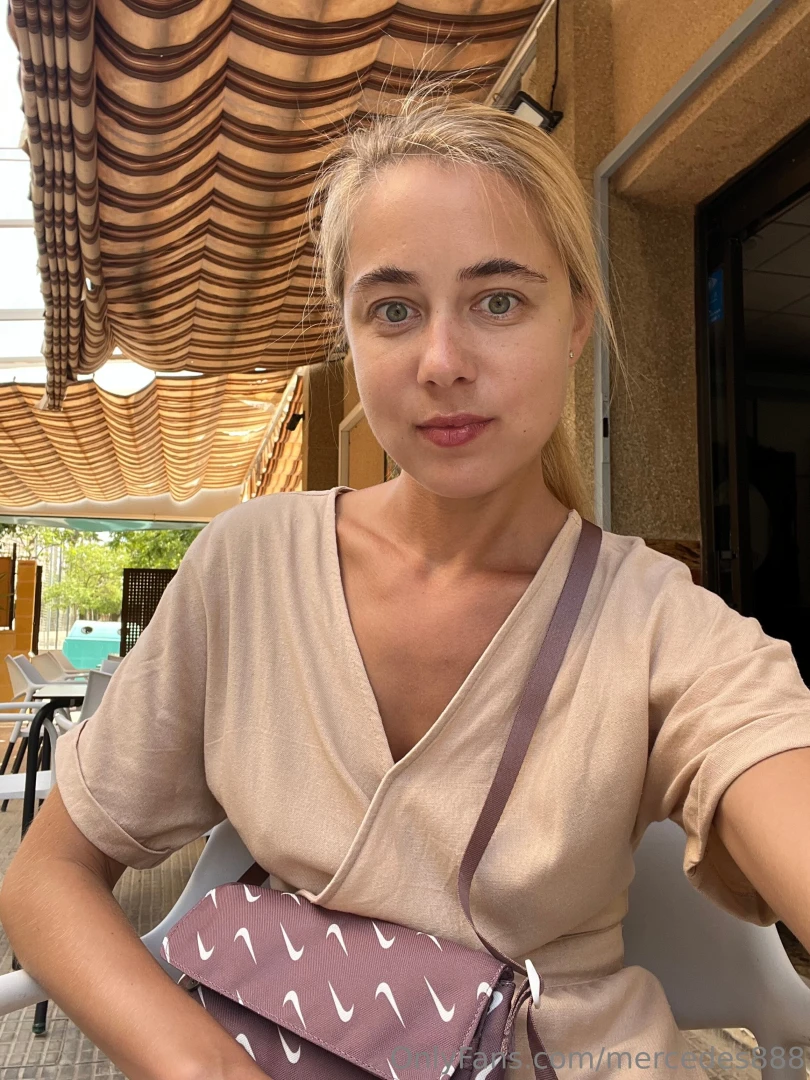 Mercedes888 part 201 