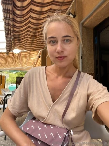 Mercedes888 part 201