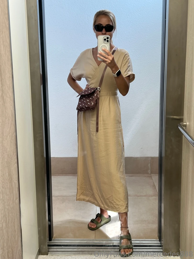 Mercedes888 part 197 