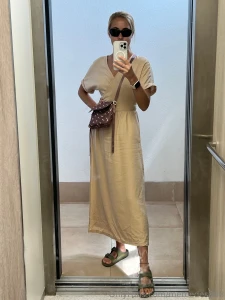 Mercedes888 part 197