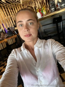 Mercedes888 part 203