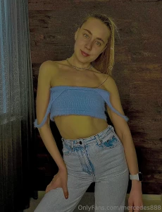 Mercedes888 part 122