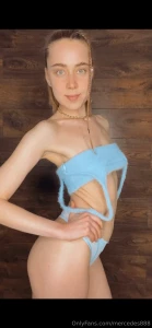 Mercedes888 part 123