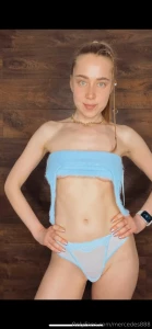 Mercedes888 part 117