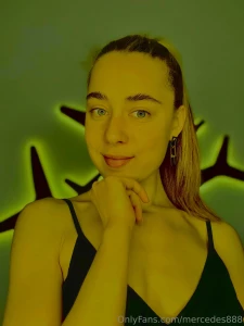 Mercedes888 part 125