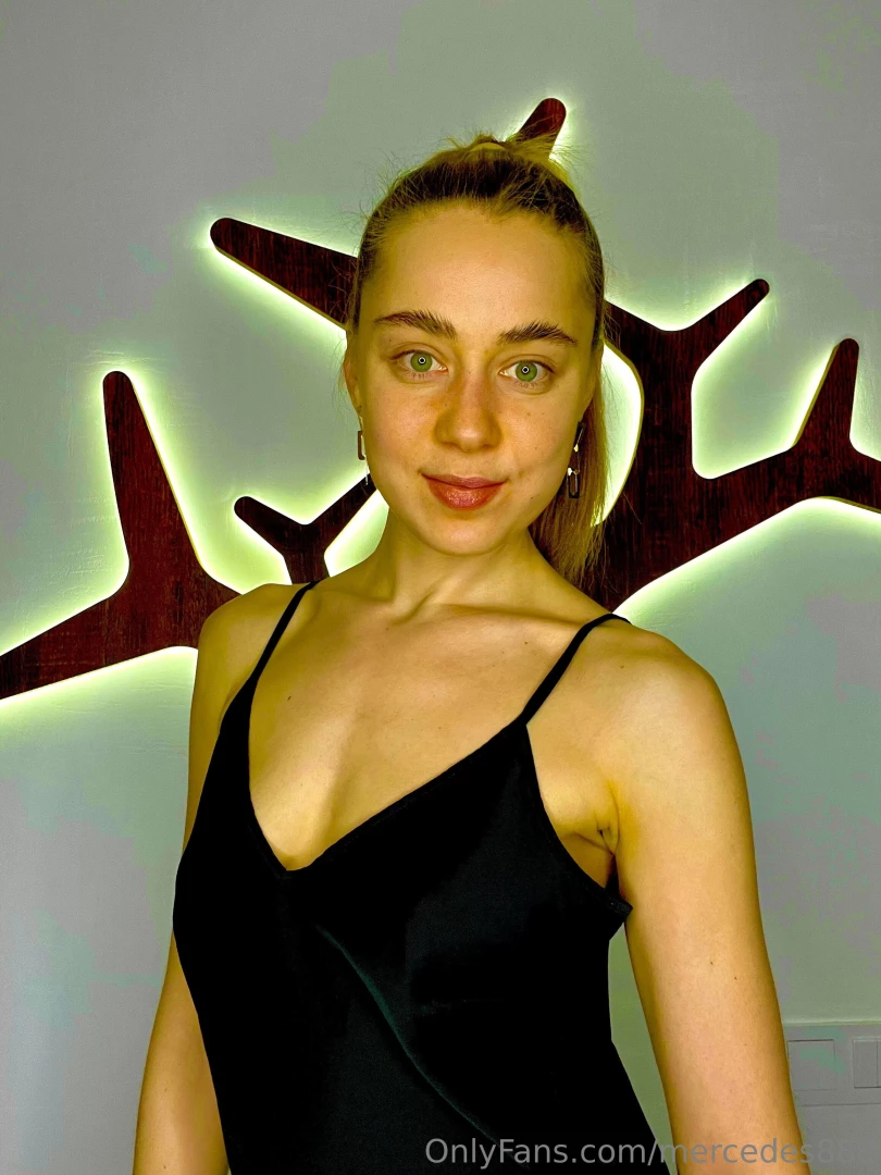 Mercedes888 part 132 