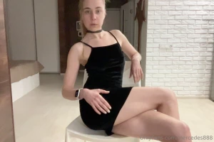 I am ready for a romantic date with you