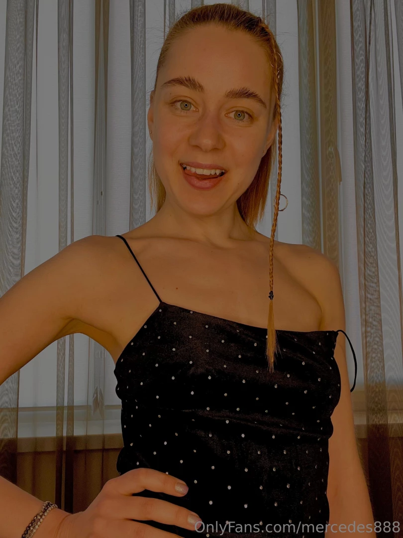 Mercedes888 part 138 