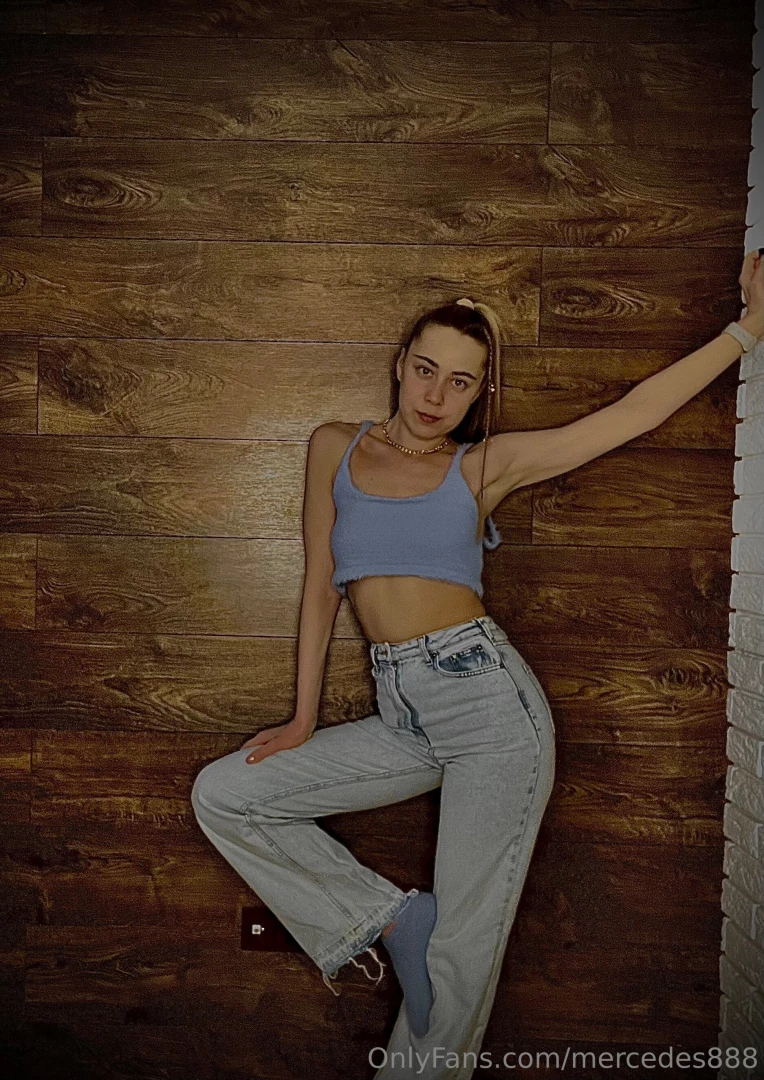 Mercedes888 part 150 