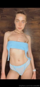 Mercedes888 part 157