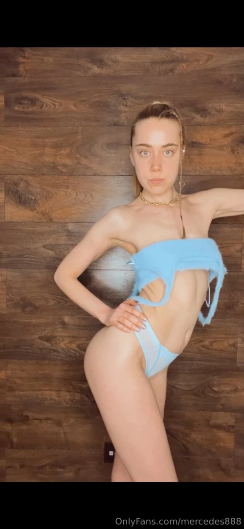 Mercedes888 part 160 