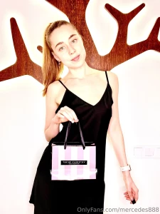 Mercedes888 part 159