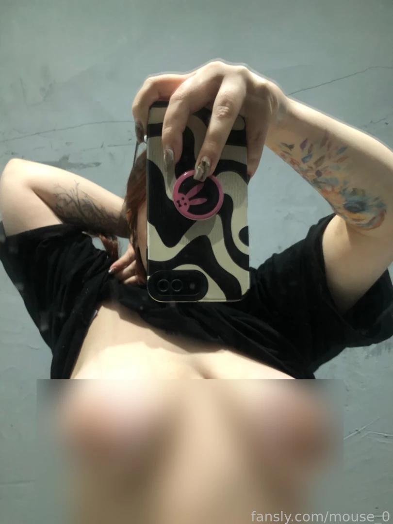 Really big bigboobs bigtits curvy chubby chubbygirl tattood alt egirl 