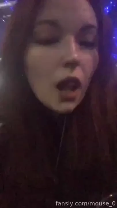 Well this is where i m more sober looks much better egirl teen young 