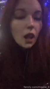 Well this is where i m more sober looks much better egirl teen young