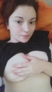Very wound up pussy foot feet footfetish bigboobs bigtits tattooed