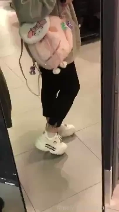My lifestyle gfe life teen cute anime waifu cutegirl legs tattoos 