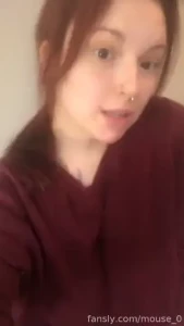 Agree cute lick tongue piercedtongue piercingtongue teen egirl young