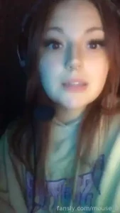 Just smoking and relaxing smoking vape egirl piercing teen weeb