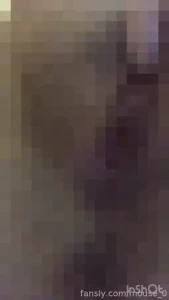 It was so wet i entered myself by languishing my fingers to create a