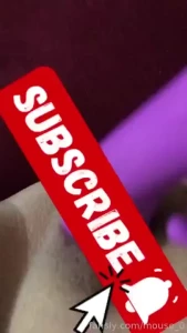 I was alone and playing with my vibrating toy i teased myself by