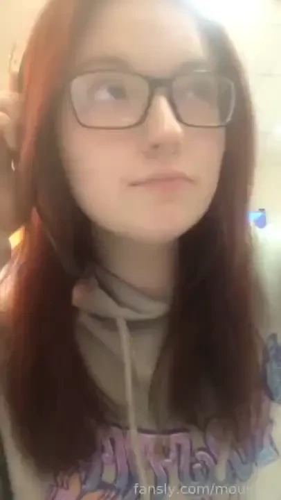 I rarely show you guys at work but maybe i need to do it more often 