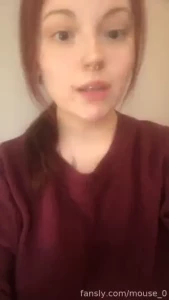 Good morning dear tattoo tattooed selfie pierced piercing egirl alt