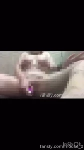 God i entered it so deep and wriggled in the sensations i was on the