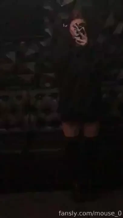 My view of the club with my friend legs hips outdoor outdoors public 