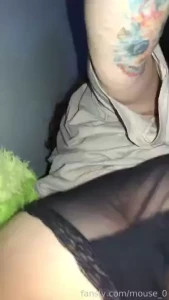 Will you punish me ass booty butt bubblebutt curvy egirl bouncing