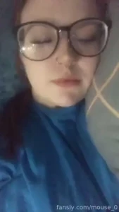 I m very drunk again yay teen young egirl glasses smoking vape smoke