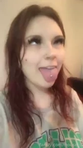 I want that face in front of your dick gfe ahegao waifu anime